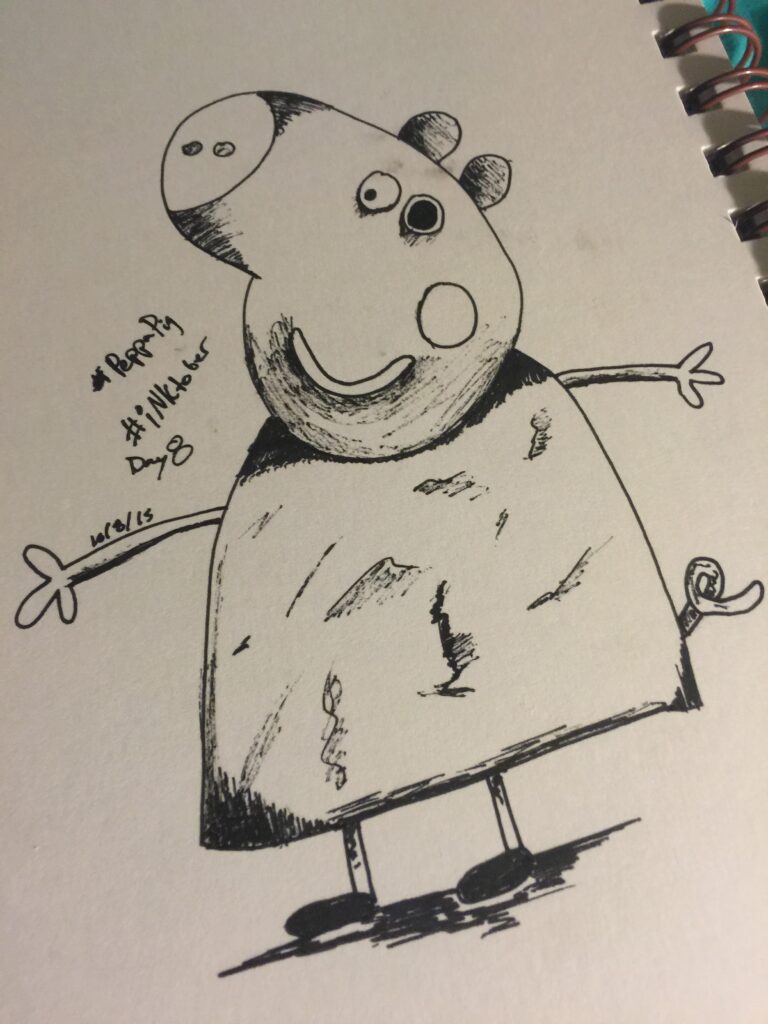 Peppa